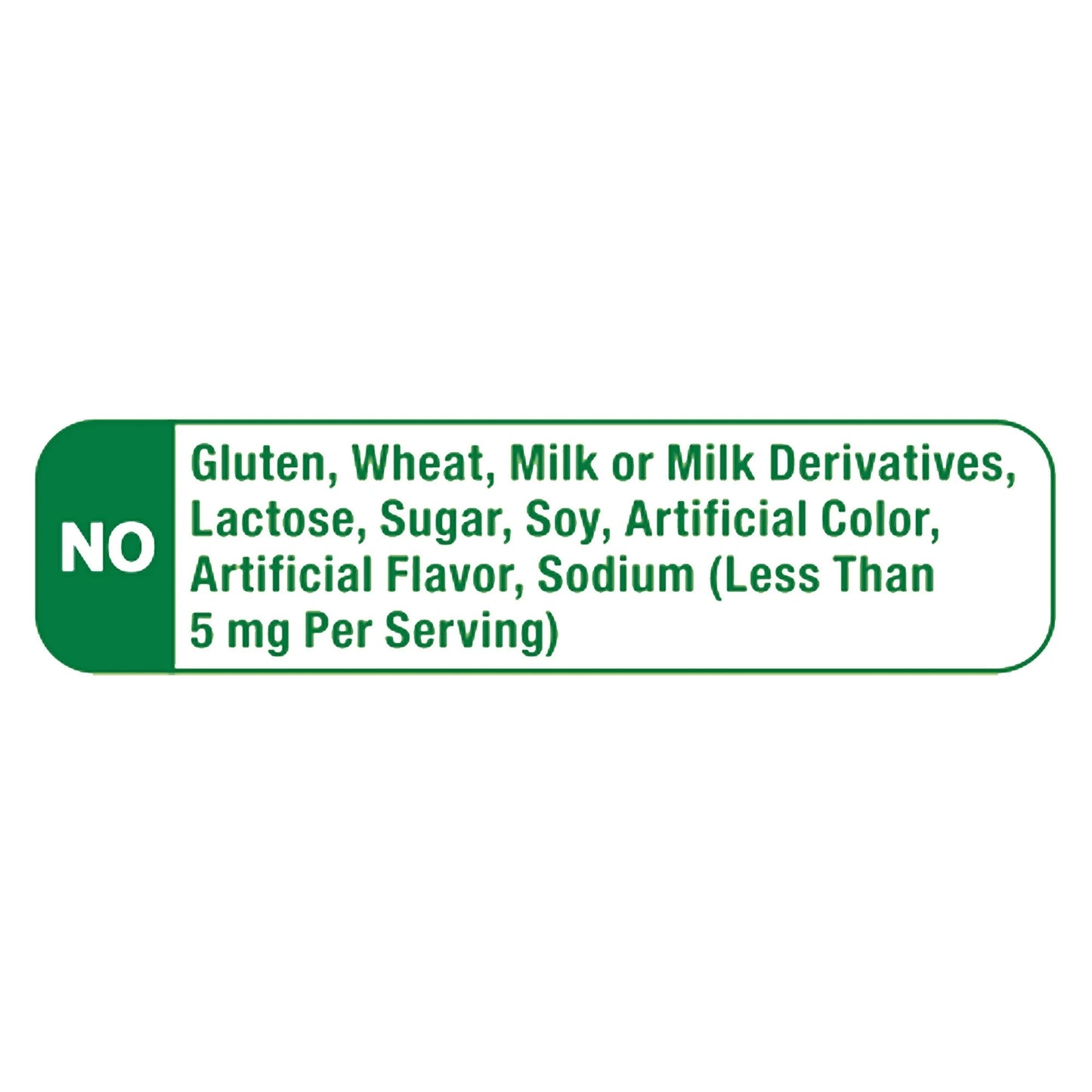 Arroz De Levedura Vermelha 600 Mg 120 Capsulas - Spring Valley