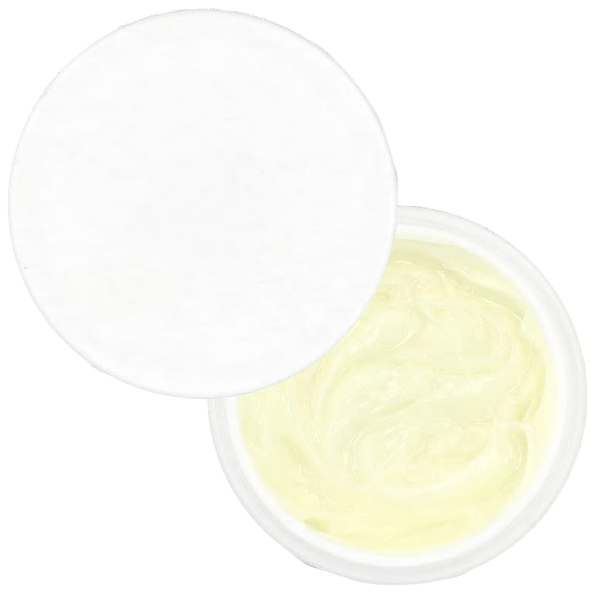 Pomada de Enxofre para Acne Potência Máxima 6 g - De la Cruz