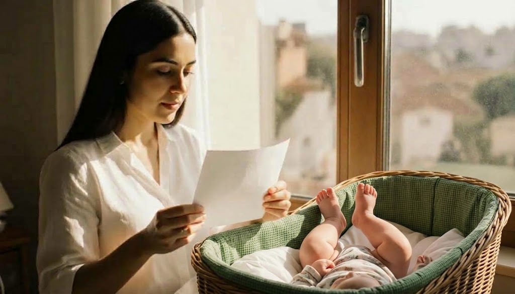 Vitamina D para bebê em gotas: dose, como dar e até quando