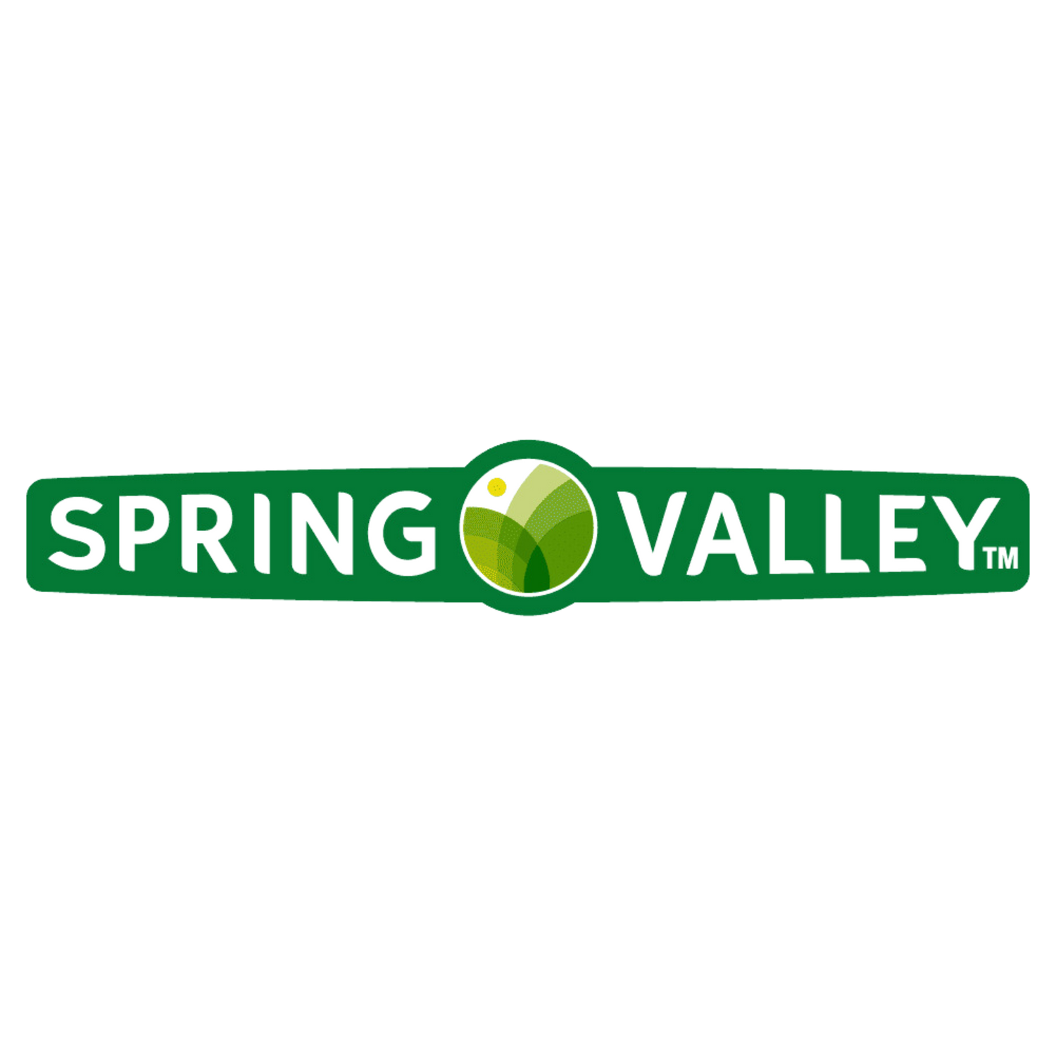 Spring Valley