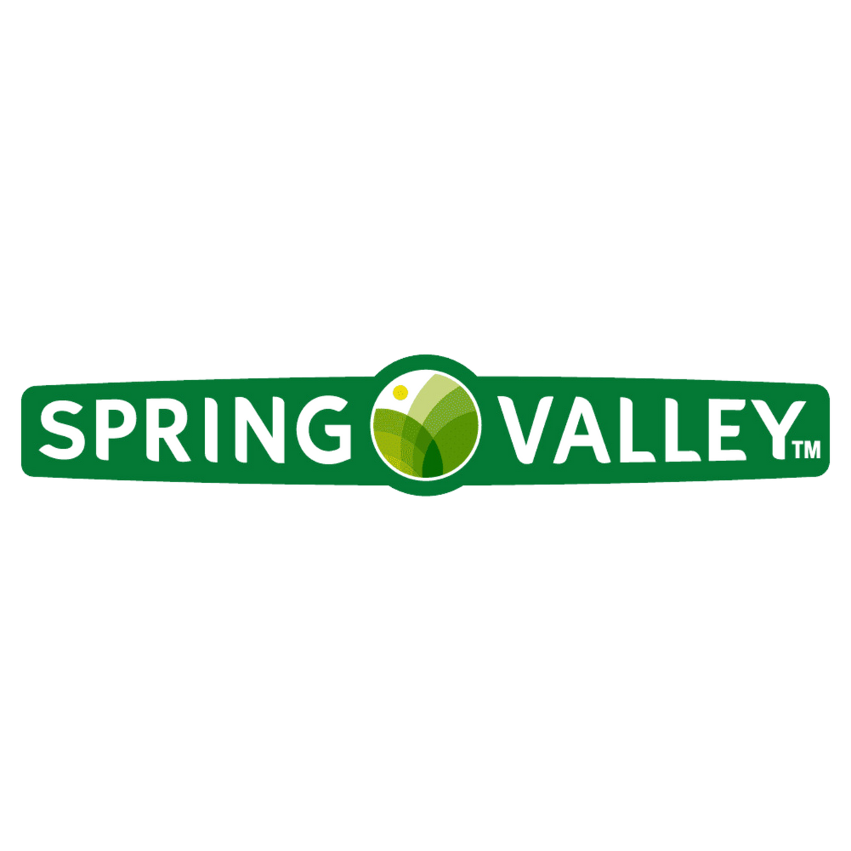 Spring Valley Brasil