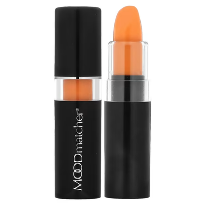 Batom MOODmatcher Original Cor Laranja - Beauty Solutions