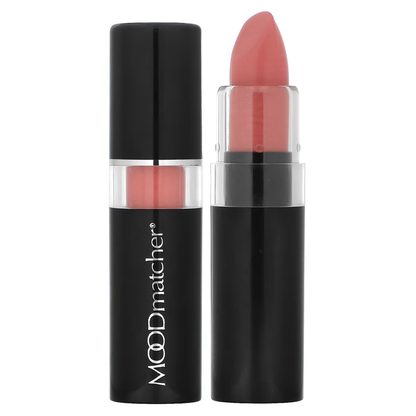Batom MOODmatcher Original Cor Rosa - Beauty Solutions