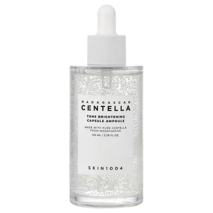 Centella de Madagascar Brightening Care 100ml - SKIN1004