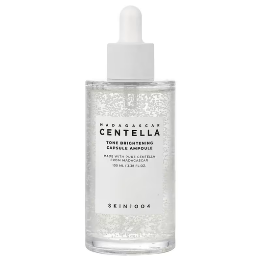Centella de Madagascar Brightening Care 100ml - SKIN1004
