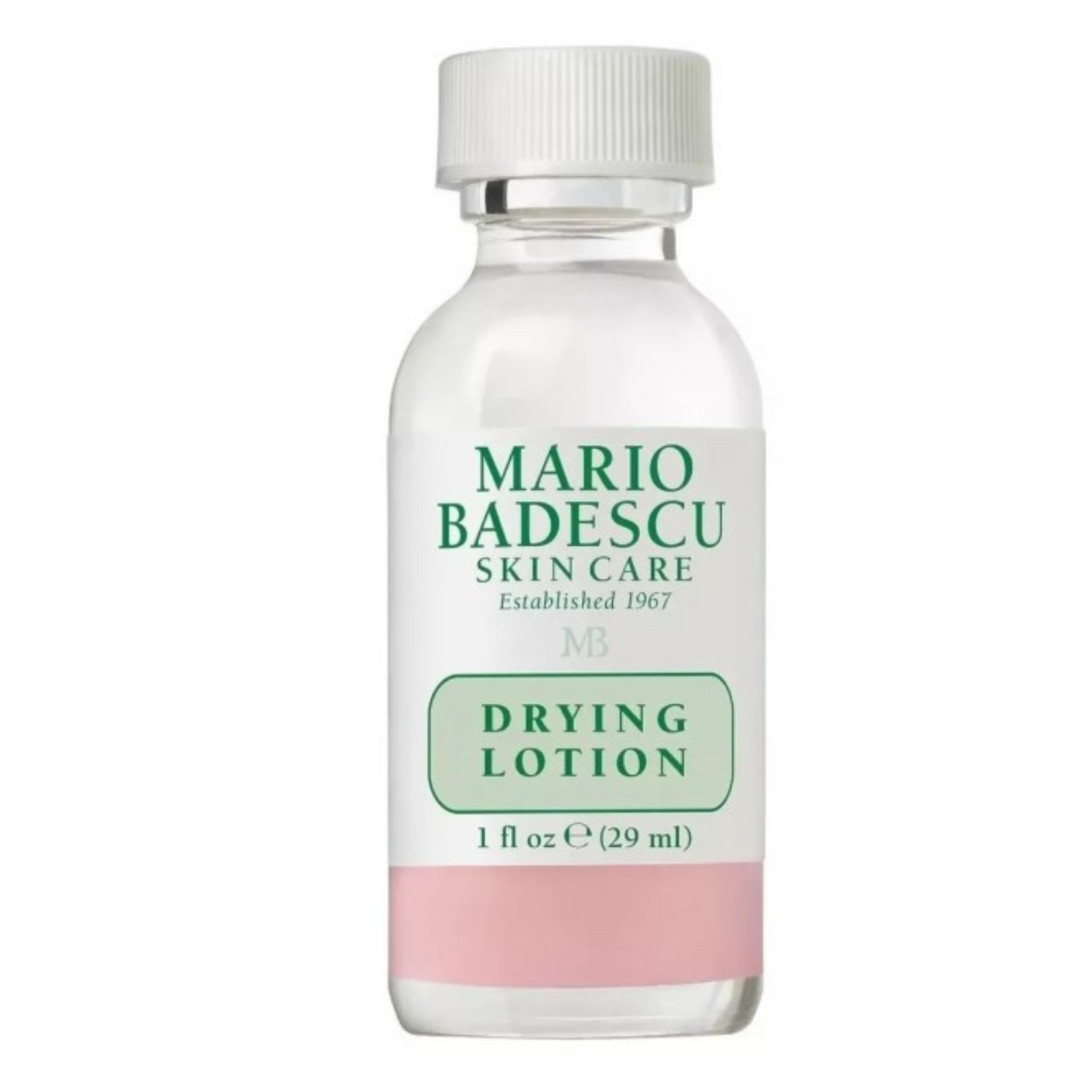 Drying Lotion 29ml - Mario Badescu