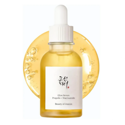 Glow Serum Propolis + Niacinamide - Beauty Of Joseon 30ml