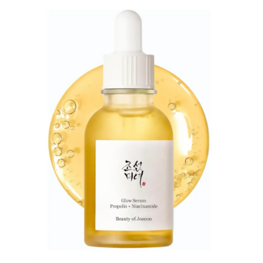 Glow Serum Propolis + Niacinamide - Beauty Of Joseon 30ml